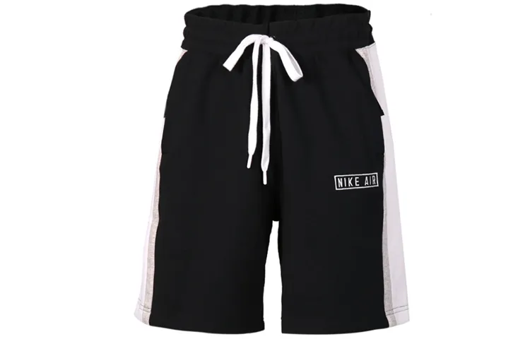 Nike Casual Shorts Men's Moderate