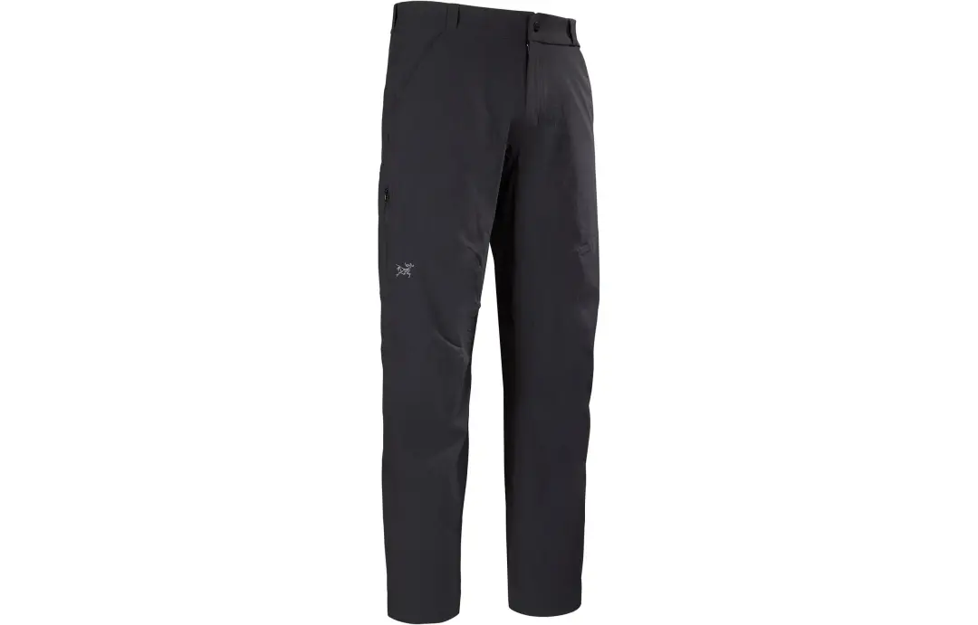 Arc'teryx Cronin Performance Trousers
