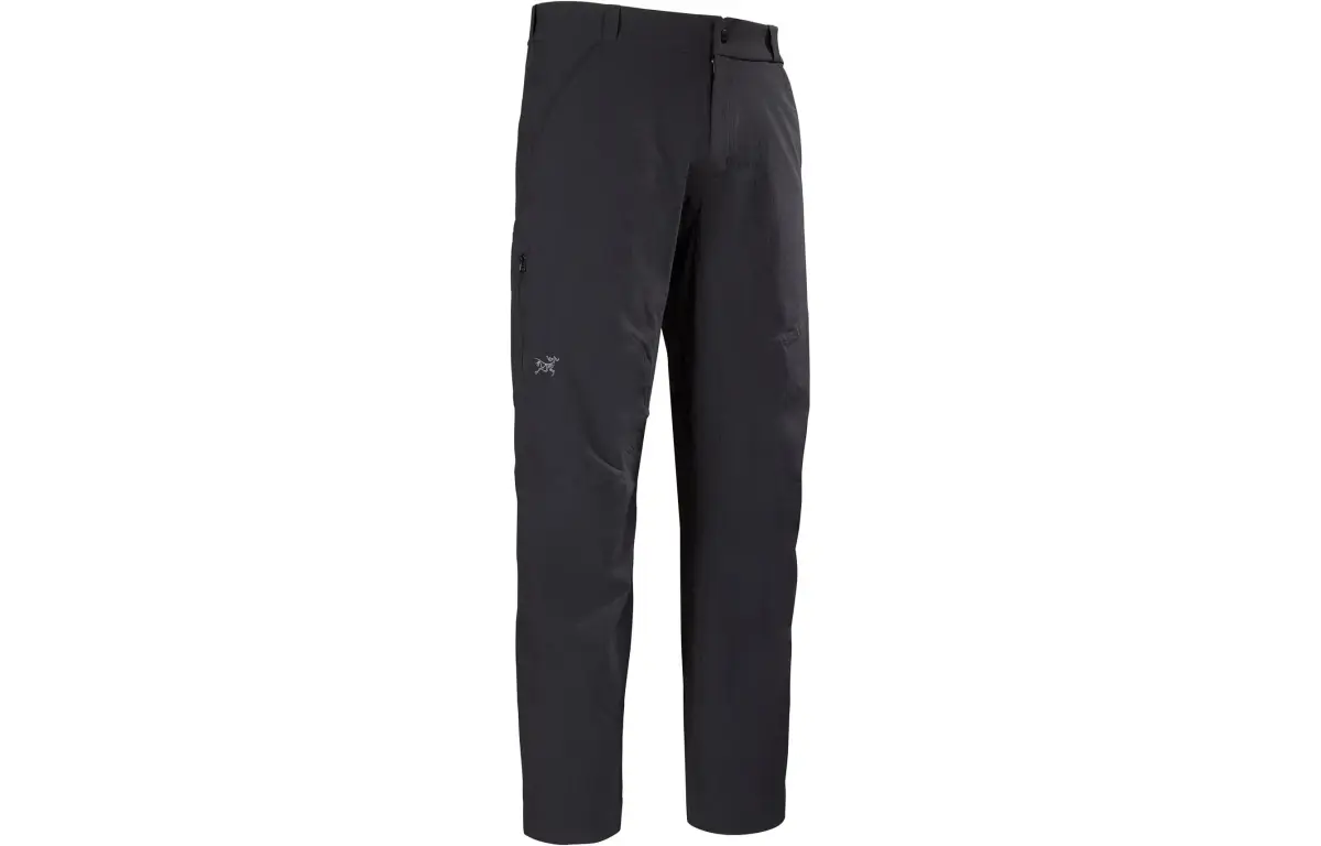 Arc'teryx CRONIN Casual Pants Men's
