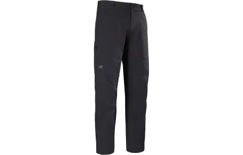 Arc'teryx CRONIN Casual Pants Men's
