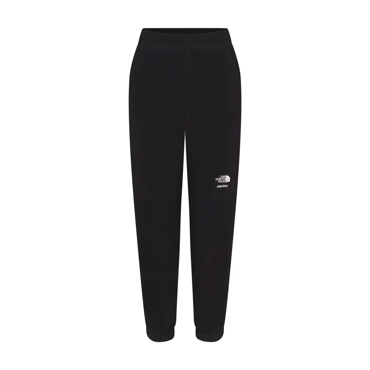Skims X Tnf 1995 Retro Denali Fleece Pant