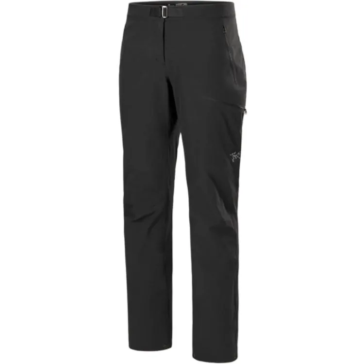 Arc'teryx GAMMA Soft Shell Pants Men's
