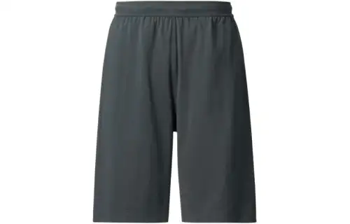 UNIQLO Cargo Shorts Men's Dark Gray