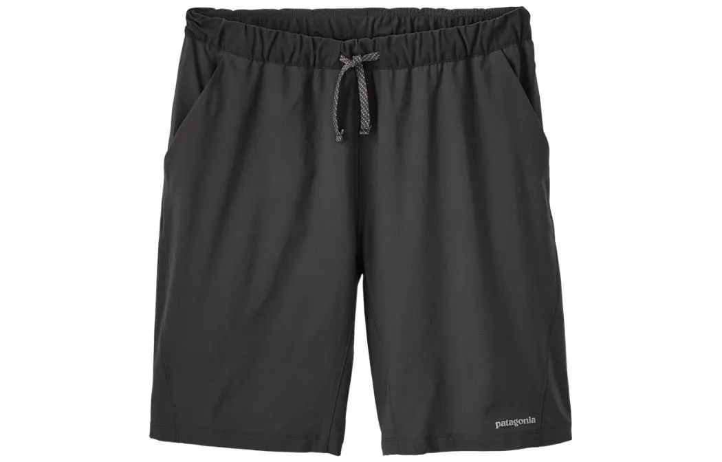 Patagonia Terrebonne Casual Pants Men's