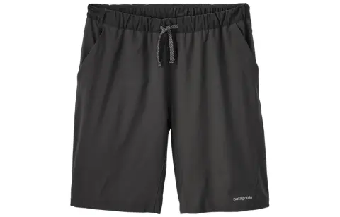 Patagonia Terrebonne Casual Pants Men's