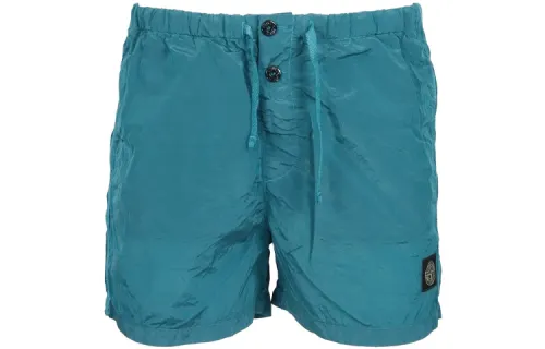 STONE ISLAND Casual Pants Men's