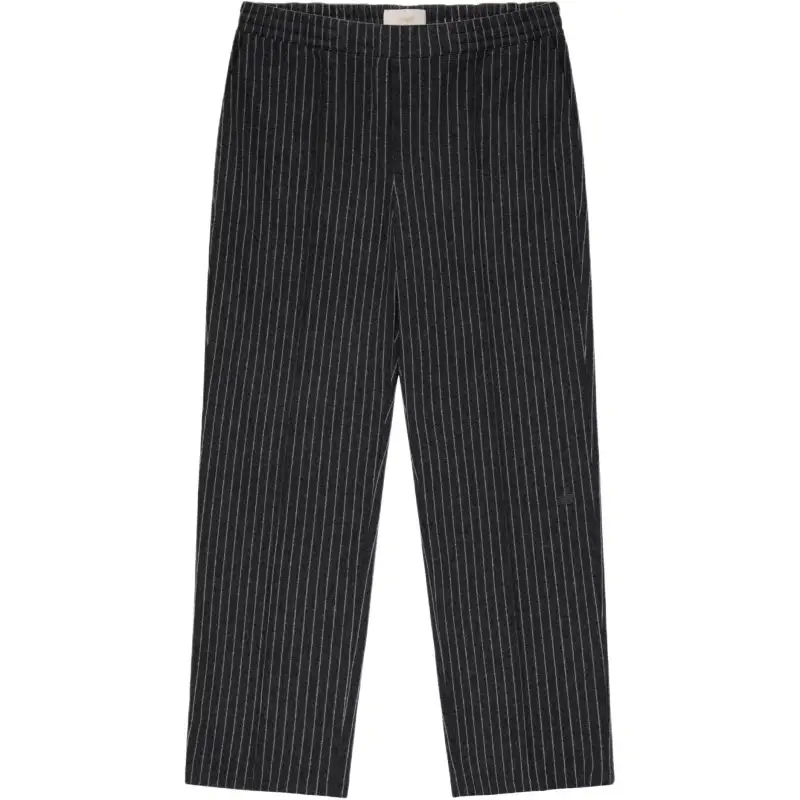Aime Leon Dore X New Balance 997 Pinstripe Elasticated Waist Trouser