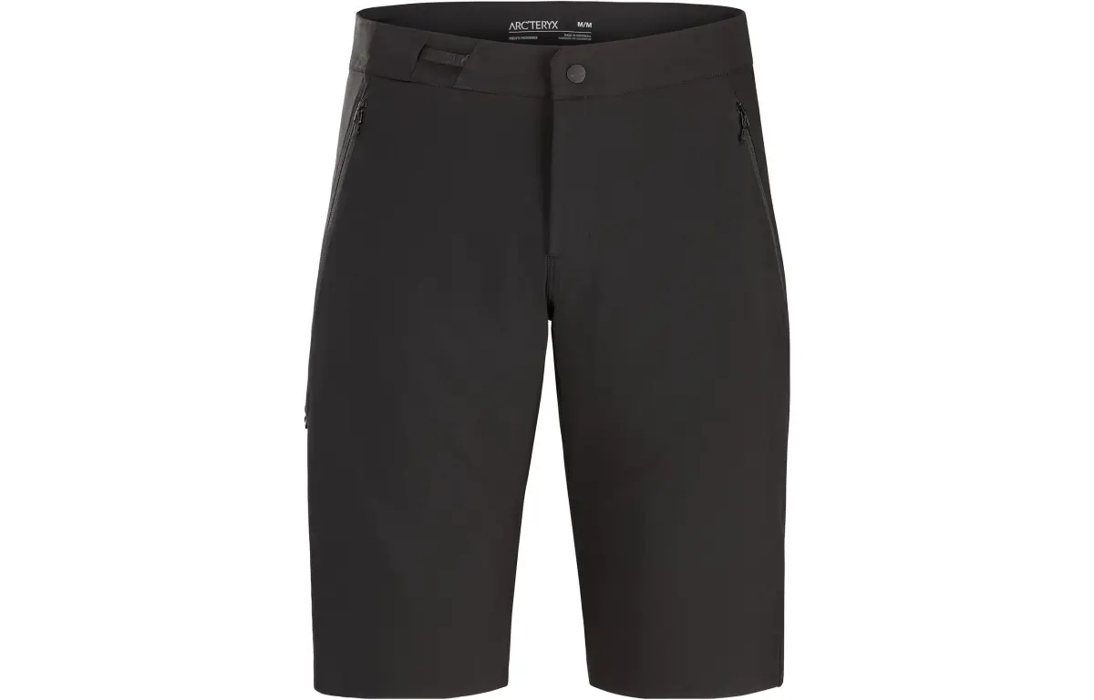 Arc'teryx GAMMA Casual Shorts Men's