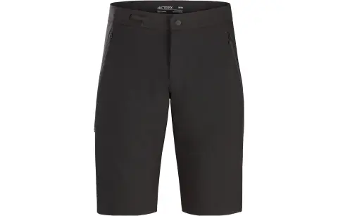 Arc'teryx GAMMA Casual Shorts Men's