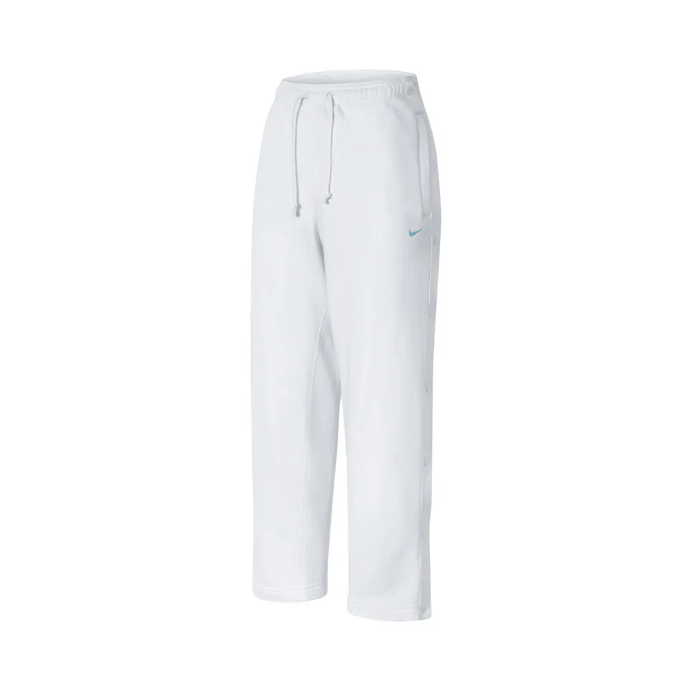 Nike AS LJ M NK TF STD ISS PANT TA Casual Pants Men's White