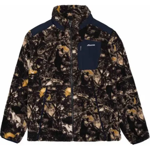Mizuno MIGRANT Jackets & Coats Men's