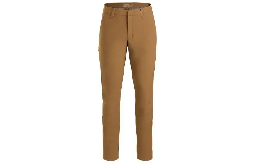 Arc'teryx ATLIN Casual Pants Men's