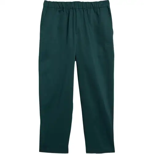 Adidas Originals x JONAH HILL Casual Pants Men's Ore Green