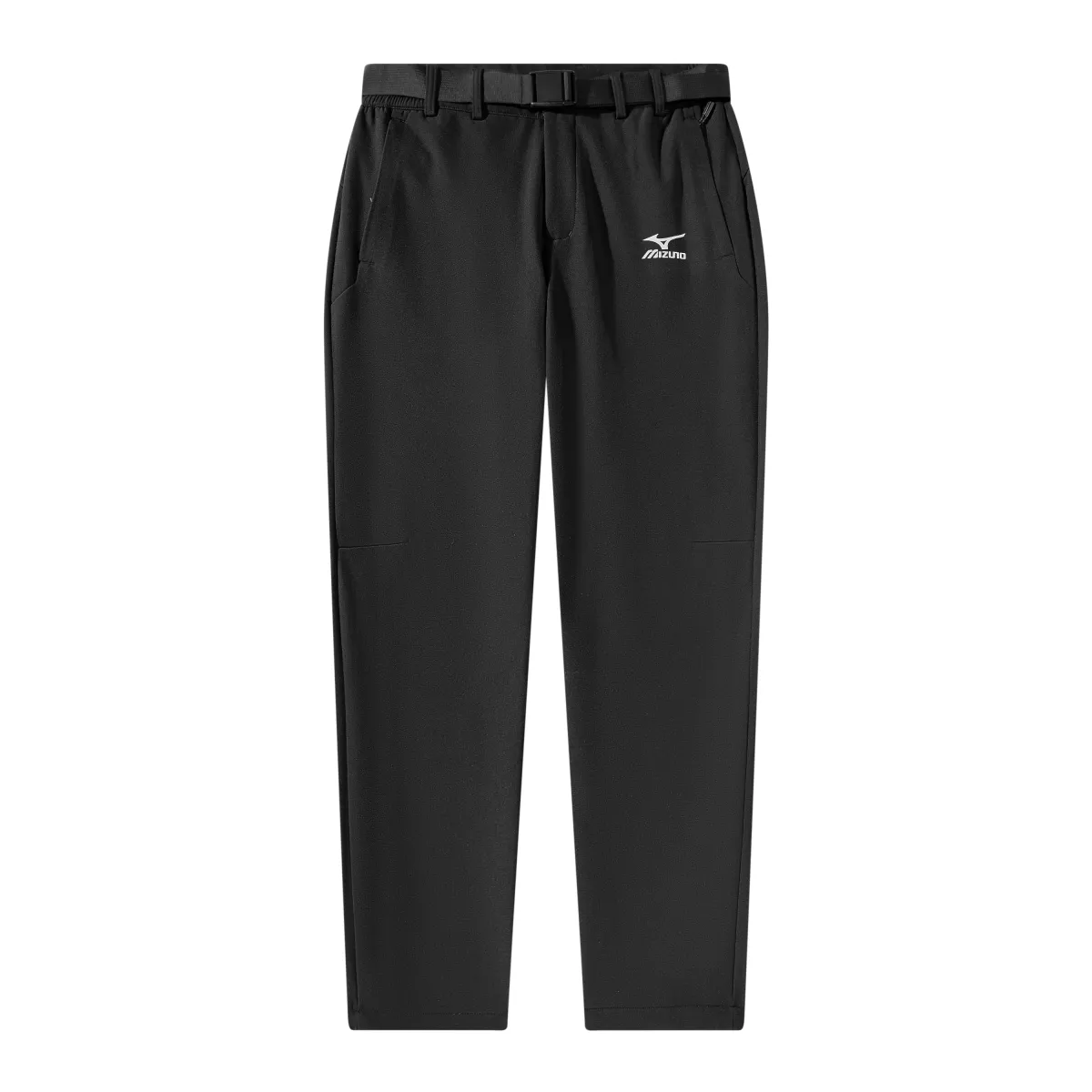 Mizuno Windbreaker Pants Unisex