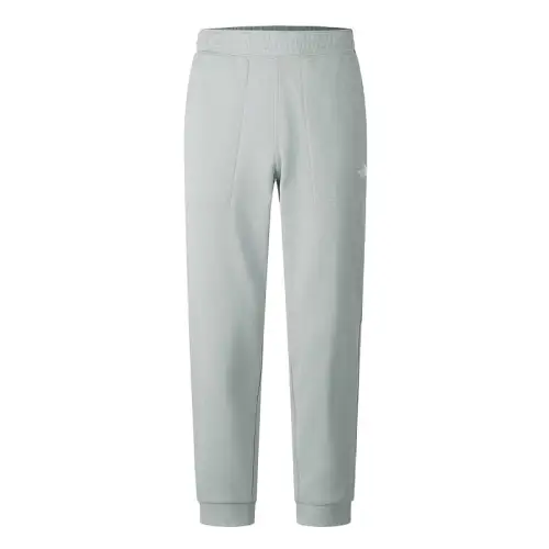 THE NORTH FACE Urban Exploration Knitted Sweatpants Men's Starlight Gray