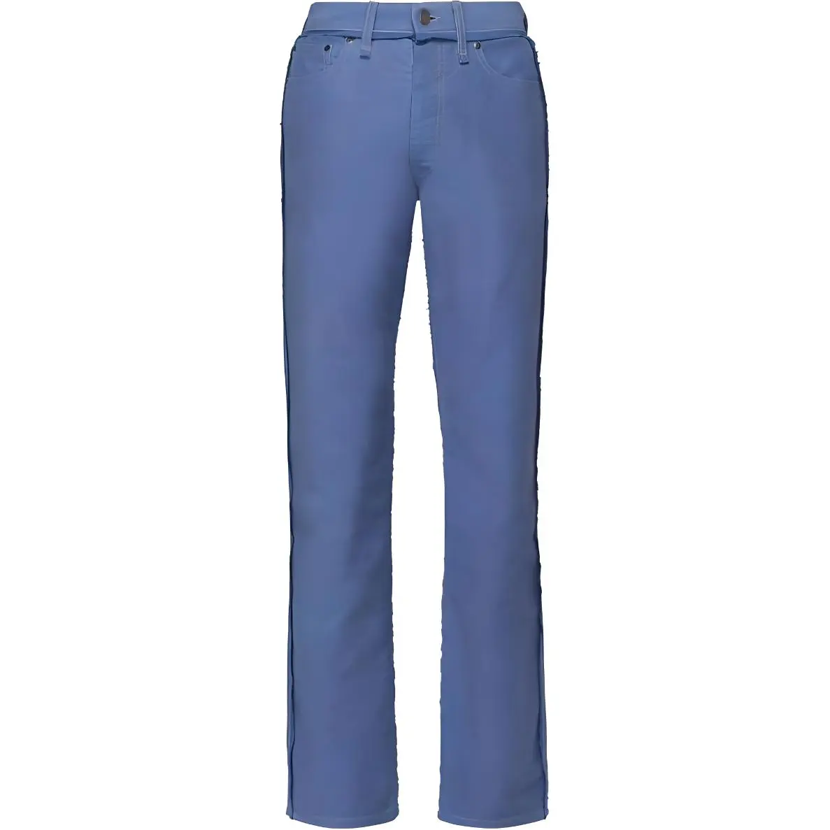 Maison Margiela Jeans Men's Blue