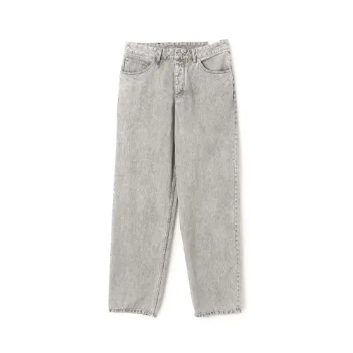 JORDAN Air JORDAN Men's Pants