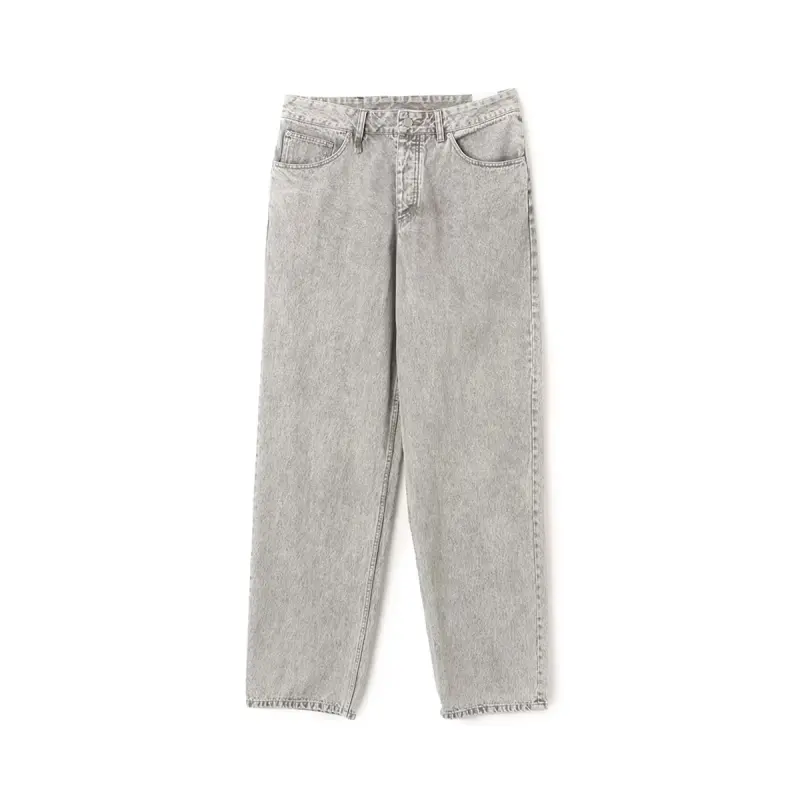 JORDAN Air JORDAN Men's Pants