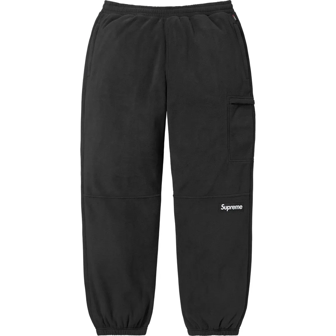 Supreme Polartec Pant FW24