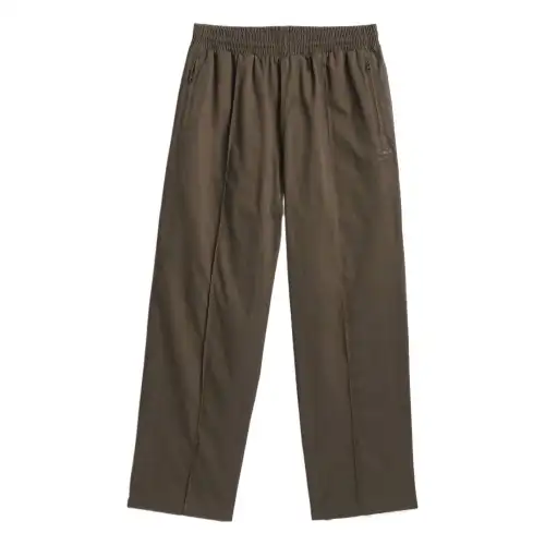 Adidas Originals Skateboarding Pintuck Pants Gender Neutral