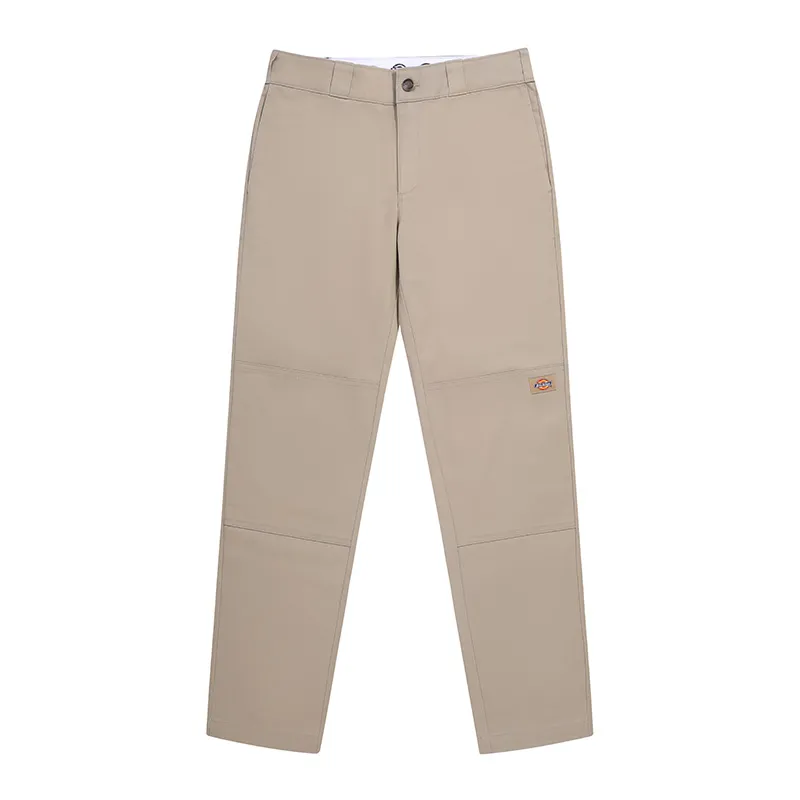 Dickies Casual Pants Men's Khaki Moderate Other