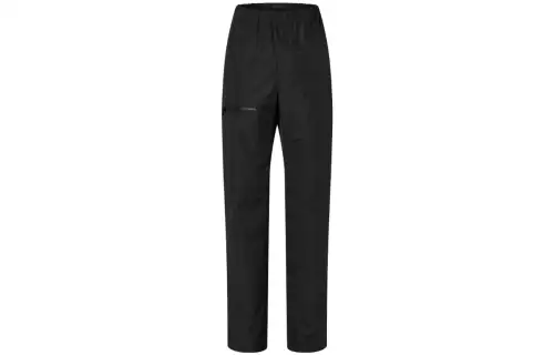 LOUIS VUITTON Ripstop Elasticated Pants