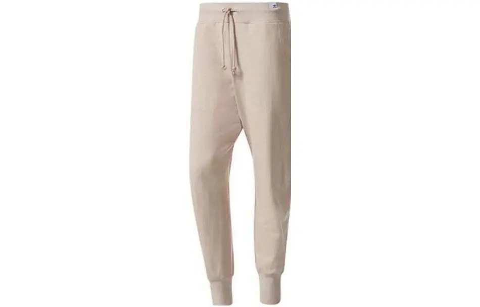 Adidas Originals Casual Pants Men's