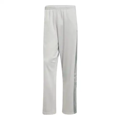 Adidas Adibreak Track Pants