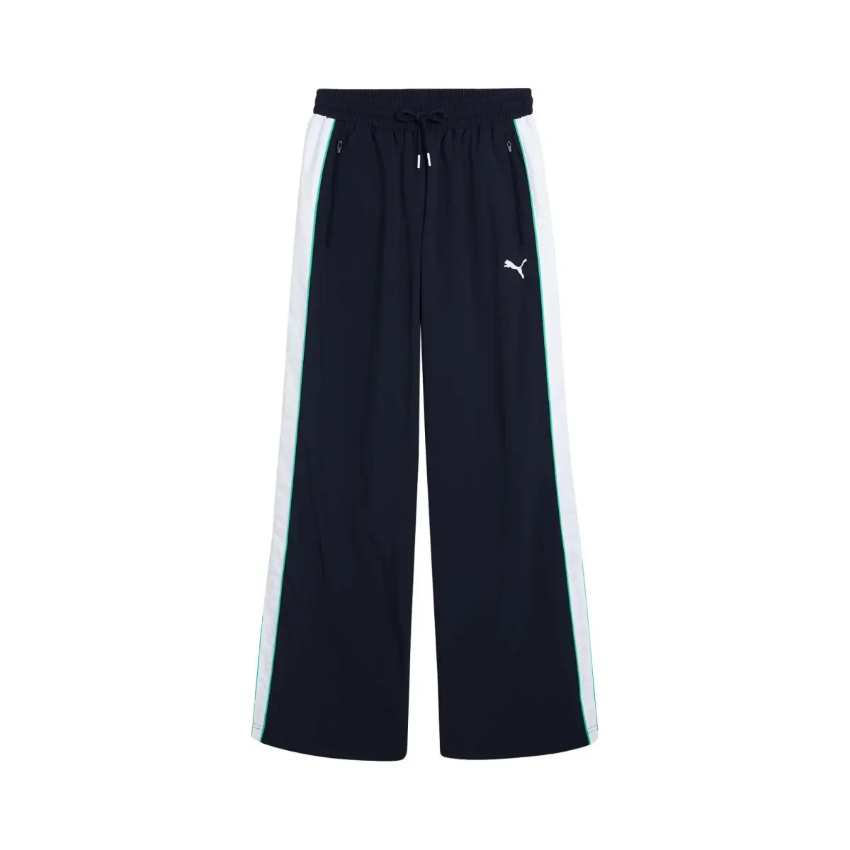 PUMA Pants Oversize T7