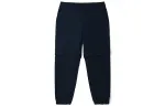Timberland Casual Pants Men's Dark Sapphire Moderate Cuffed Pants