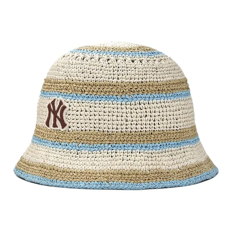 MLB Bucket Hats Unisex