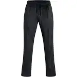 Under Armour Casual Pants Men's Black