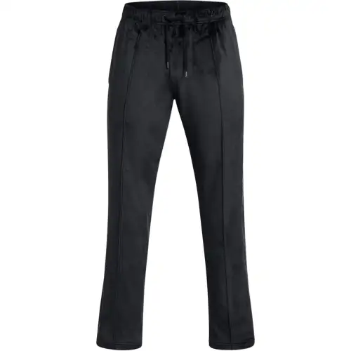 Under Armour Casual Pants Men's Black