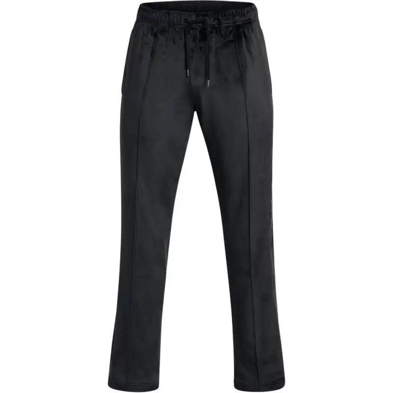 Under Armour Casual Pants Men's Black