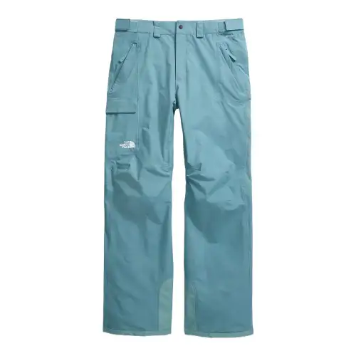 THE NORTH FACE Men’s Freedom Pants