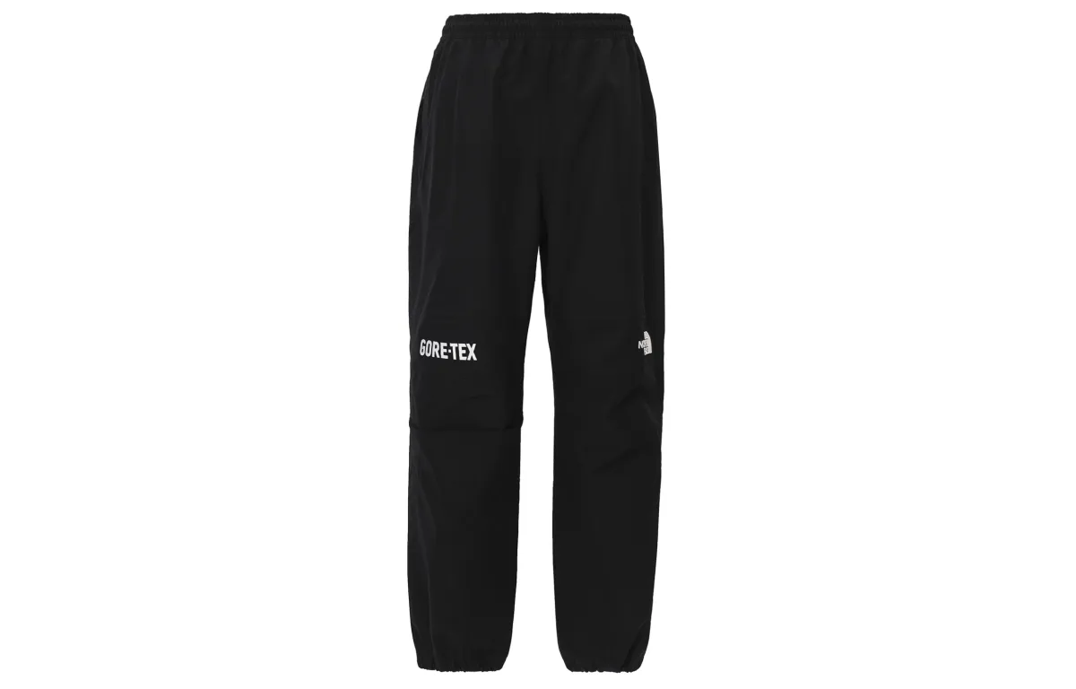 THE NORTH FACE Gtx Mountain Pant