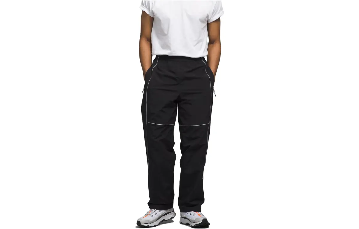 THE NORTH FACE Casual Pants Men's