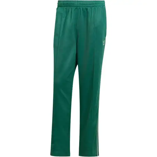 Adidas Originals Adicolor Baggy Fit Firebird Track Pants