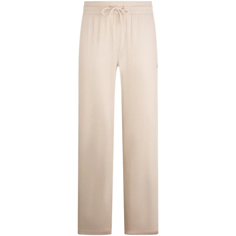 CALVIN KLEIN Casual Pants Men's