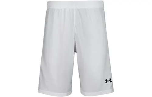 Under Armour Casual Shorts Unisex White