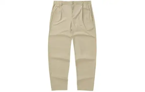 Skechers Casual Pants Men's Beige Brown