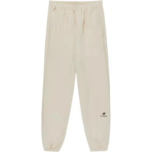 New Balance Made In Usa Woven Track Pant