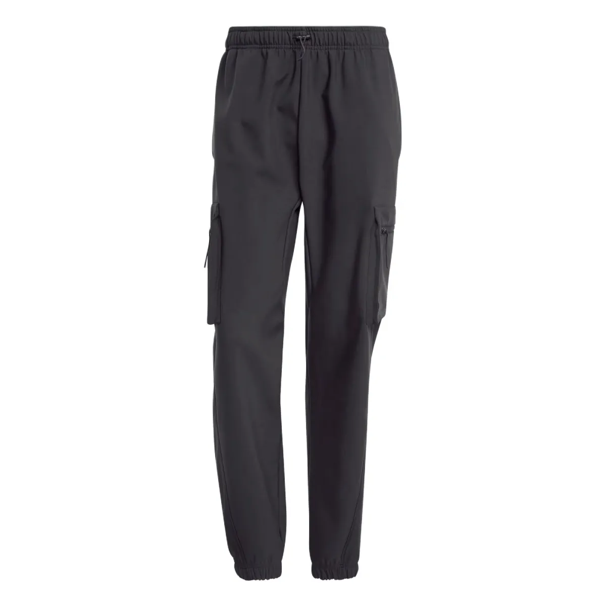 Adidas Cargo pockets Trousers