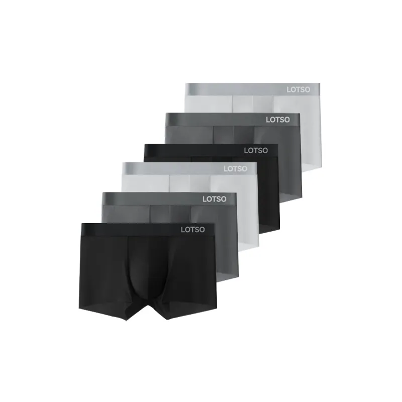 Disney Men's Boxer Briefs