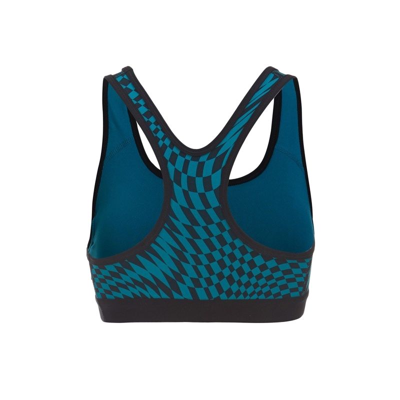 Nike Sports Underwear Women’s Green