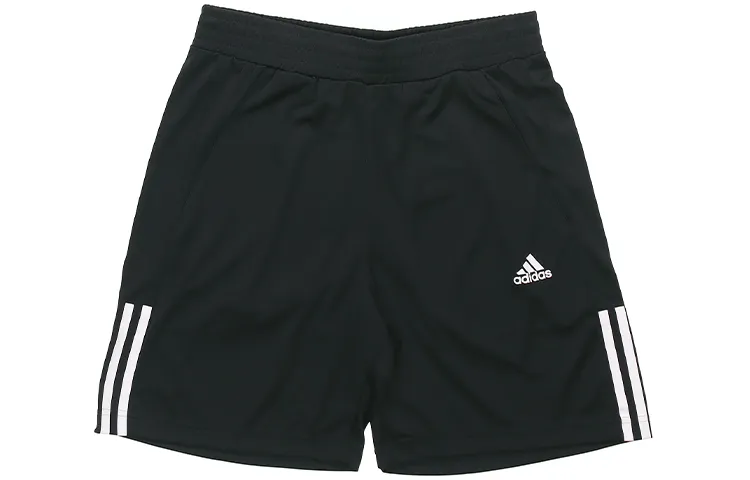 Adidas Galaxy Shorts Men's Black
