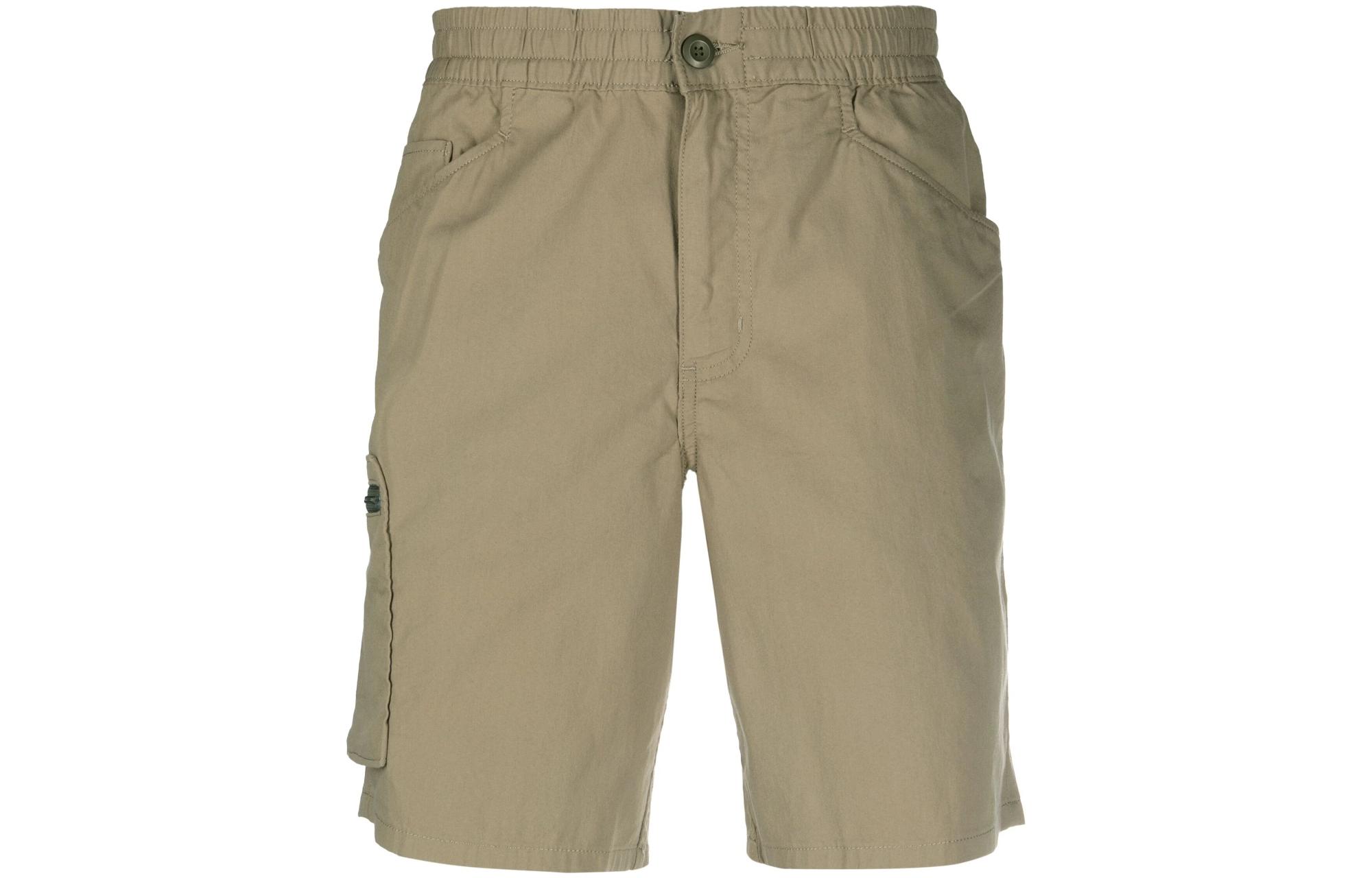 Patagonia Nomader Quick Dry Pants Men’s