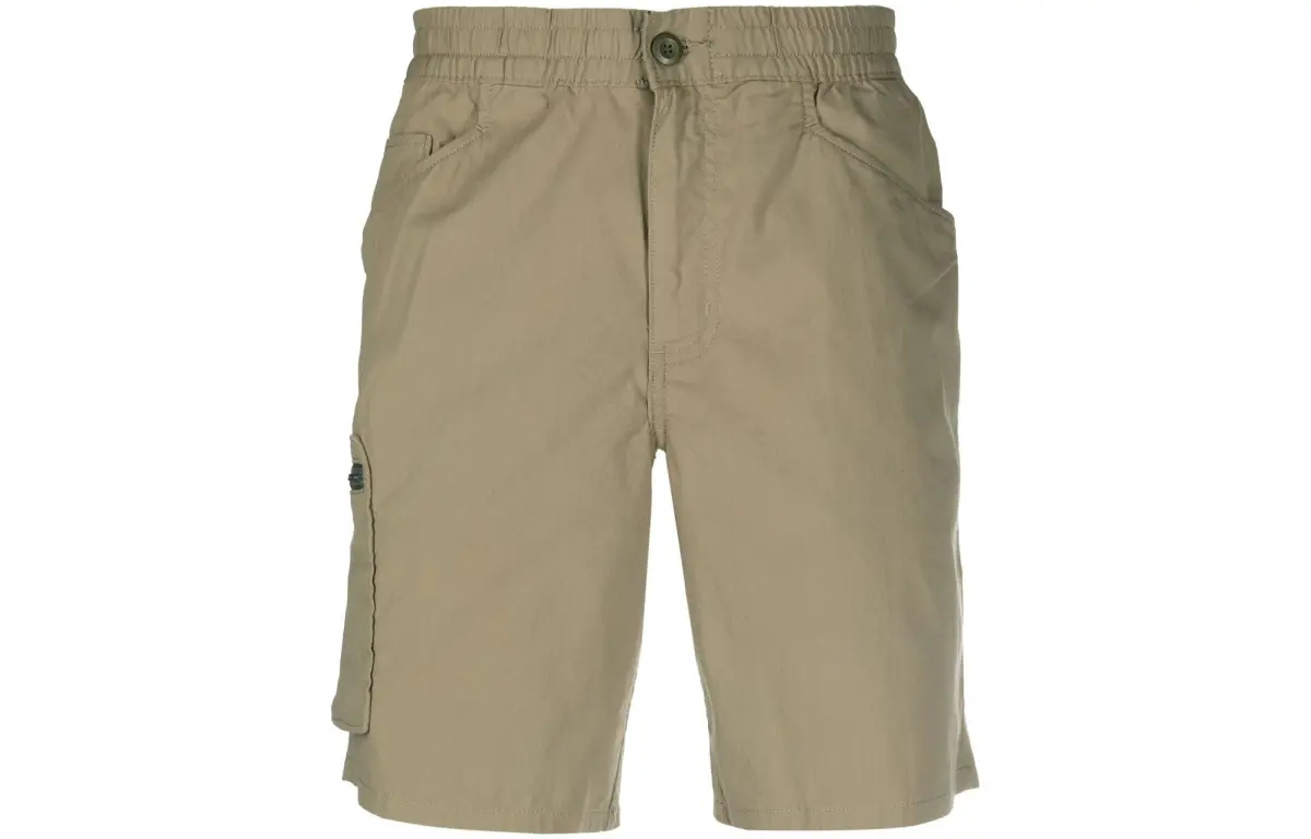 Patagonia Nomader Quick-Dry Pants Men's