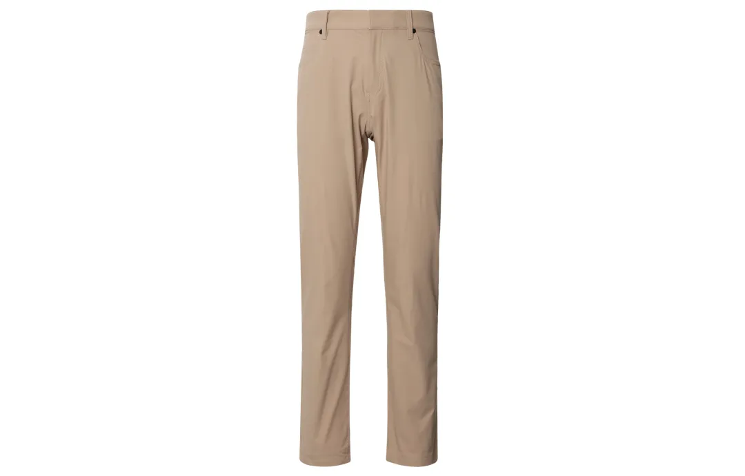 Nike Tour Men's 5 Pocket Slim Golf Pants