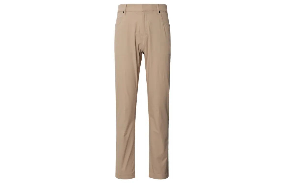 Nike Tour Men's 5 Pocket Slim Golf Pants
